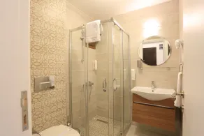 Alp Suites Lavanta - Image 2