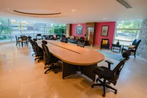Studio Living Suite - Image 4