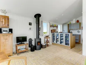 \"Zina\" - 50m from the sea by Interhome - Image 3