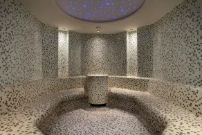 Sirene Luxury Hotel Bodrum - Image 4