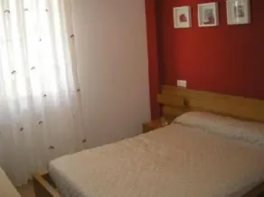 Appartement - CUNIT - Image 4