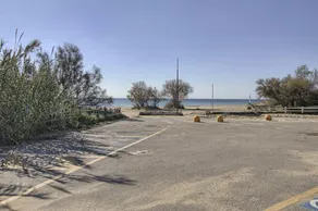 Front Beach Posto Vecchio 1 by LoveSud - Image 5