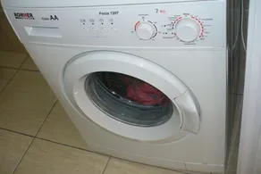 --- Appartamento 4 persone con aria condizionata e piscina privata. - Image 2