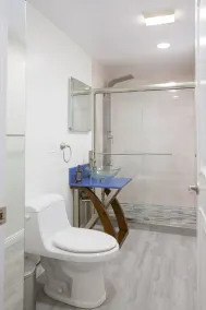Lemmon Blossom House - Image 3