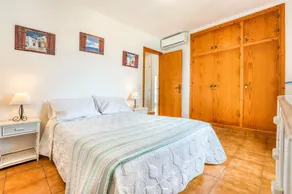 Apartment \"White Sands 306\" on the Beach with Sea View, Pool - Image 4