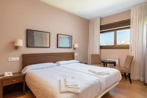 Hotel Playa de Osmo - Image 4