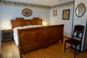 Lovely restored 4 star vacation home - Image 5