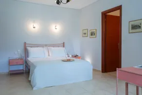Villa Helena - Image 5