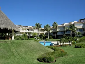 La Casa Cielo surf a casa - Image 5