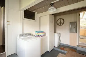 Ohana House - et 3br / 2ba hjem nær stranden i Hanalei - Image 2