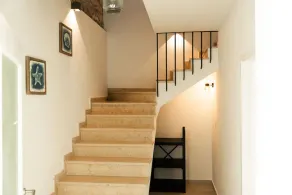 Villa Veduta - Image 2