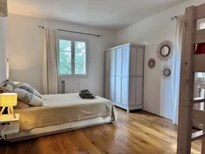Charmerende hus uden vis-à-vis, park på 3800 m2 - ideel til 1-2 familie (r) - Image 5