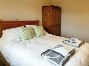 1 Bed in Monyash oc-pk760 - Image 5
