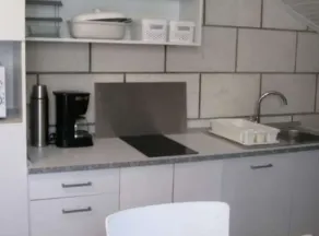 Apartment Tinka - Image 4