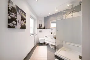 Appartamento 'Ferienwohnung My Suite Home' con Wi-Fi - Image 4