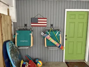 Swept Away Two- Great Family Beach House - Image 2