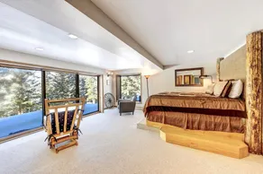 Salmans Bear Cove Home - Image 5