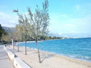 Ferienwohnungen Frane, (14519), Kaštel Stari, hr - Image 4