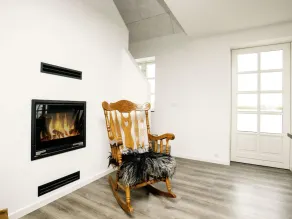 8 person holiday home in Bogense - Image 2