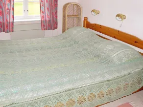 4 person holiday home in Gullspång - Image 3