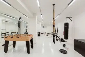The Met by Zoia Living - Image 3
