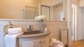 VILLA CALLARI 6&2, Emma Villas - Image 3