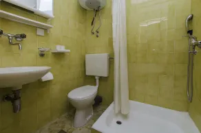 Apartments Rada - Image 5