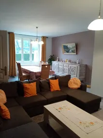 Captain's B&B - Image 3