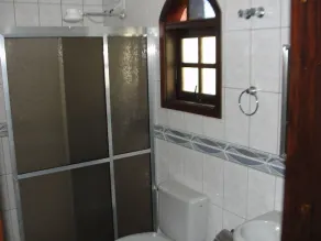 PARADIES IN DER NÄHE VON SÃO PAULO - Image 3