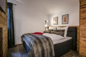 Fantastic \"Wilder Kaiser\" vacation apartment on the Fasanenhöhe horse farm - Image 5