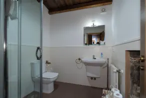 Rio Sarela House til 8 personer (10 i en ekstra dobbeltseng) - Image 3