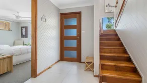 Seaclusion - a/c, wifi available, close to beach - Image 2