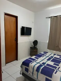Apartamento acolhedor Maracanaú -Premium - Image 3