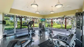 Top-floor Condo w/ Golf and Mountain Views - Pool, Gym, Wifi - Vrkcv - Image 4