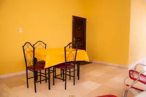 Yodalis ideal para la Familia HOLGUIN - Image 2