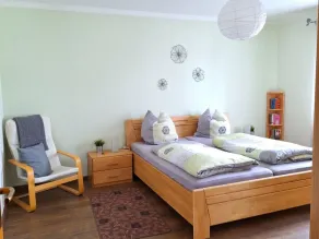 Spettacolare appartamento adatto alle famiglie con terrazza, barbecue e giardino - Image 5