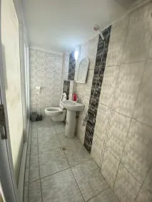 KARSU PANSİYON - Image 2