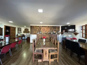 Flor de Limão Hotel Boutique - Image 3