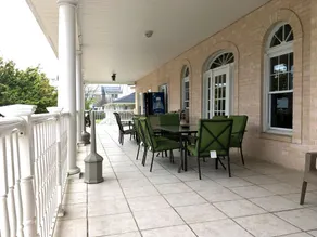 Half Block from Belmar Beach!! - Image 2