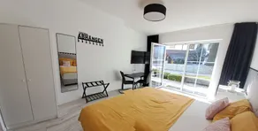Apartment Kampenwand - Image 5