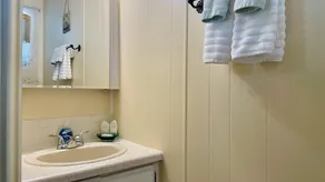 2 BR, 2 B Home.w/ Golf Cart  Located in The Villages.1 Mile from Spanish Springs - Image 3