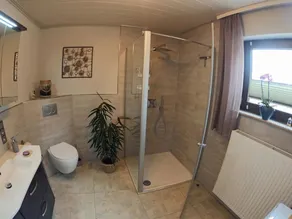 Ferienwohnung Preziosa - Image 5