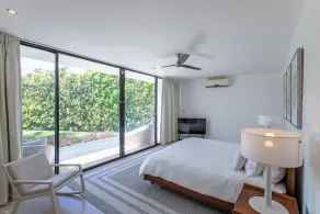 Atelier House - Image 5