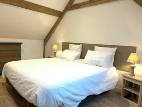 3 Chambres Bain Nordique - Image 5