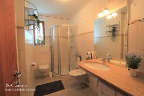 Apartamento con 2 dormitorios para 5 personas - Image 5