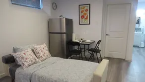 Amazing home - Image 4
