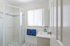 Cardawarrah- Family Friendly Home - Image 5