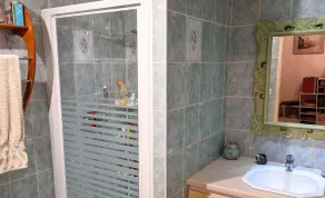 Charming Villa Overllooking Plaza in Monpazier<br> - Image 3