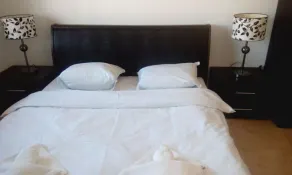 One Bedroom Fully Furnished Flat in the Apollon Complex in Sunny Beach/Nesebar - Image 4