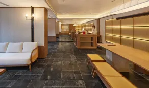 UrCove By Hyatt Nanjing Confucius Temple - Image 5
